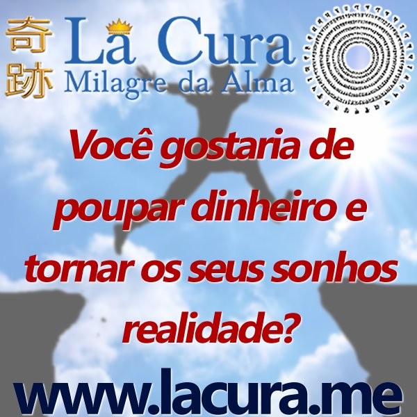 13181 Voce gostaria de poupar dinheiro e tornar os seus sonhos realidade.jpg